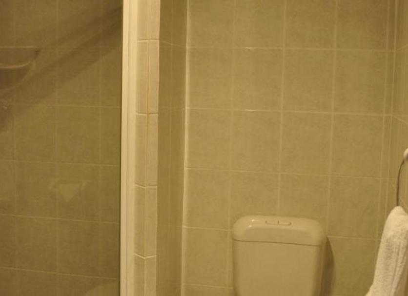 Other Photo