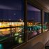 Hotel amenity