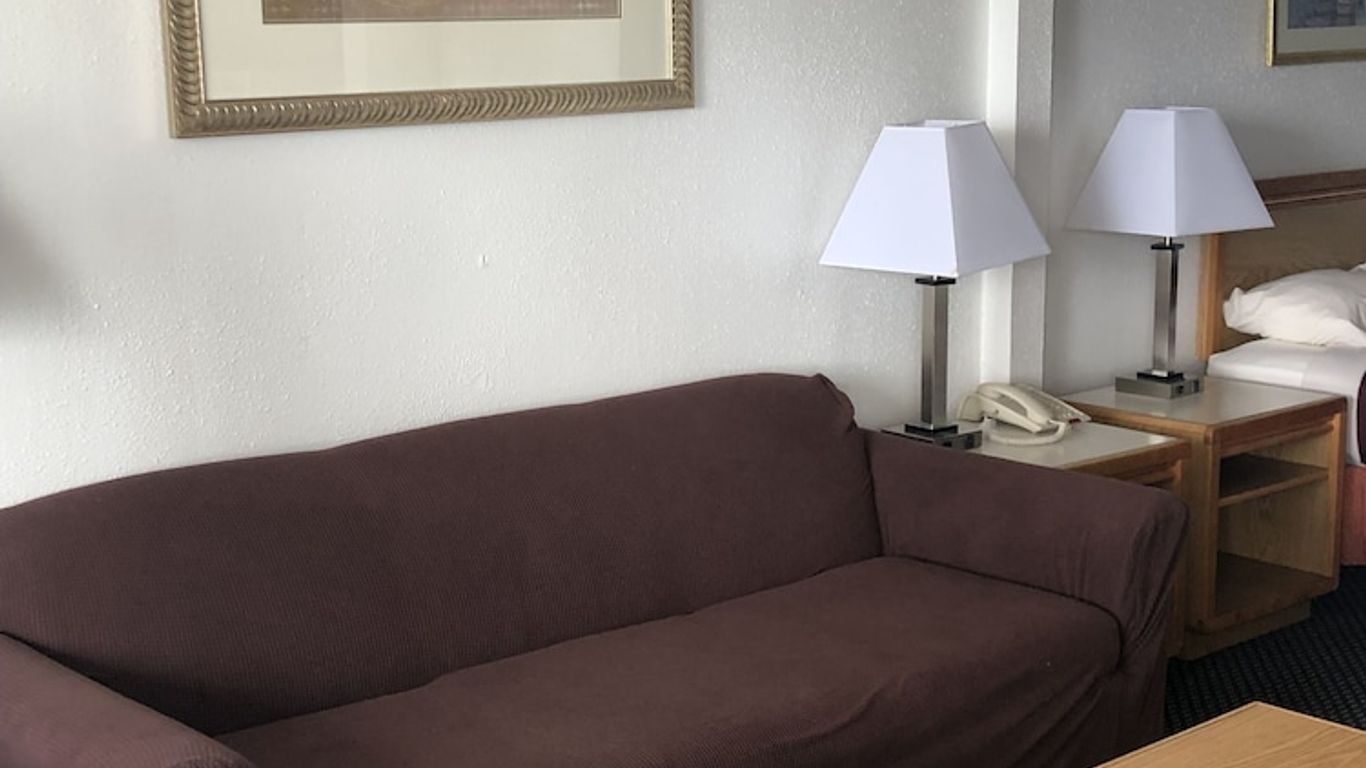 Four Winds Motel 93. Depoe Bay Hotel Deals & Reviews KAYAK