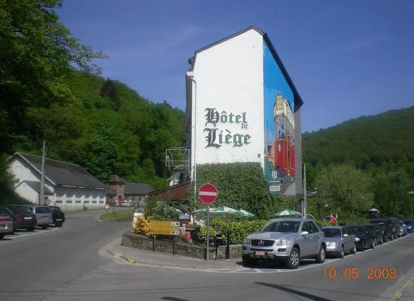 Other Photo