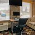 Business centre