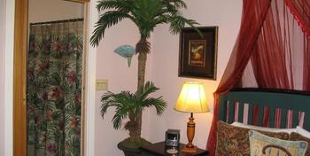 Arden Forest Inn - Ashland