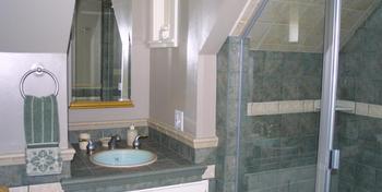 Arden Forest Inn - Ashland