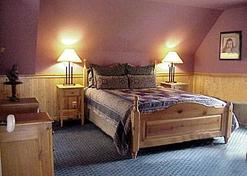Arden Forest Inn - Ashland