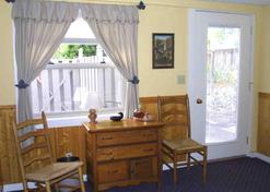 Arden Forest Inn - Ashland