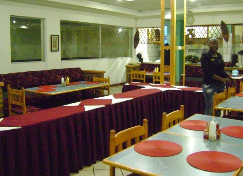 Other Photo