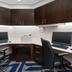 Business centre