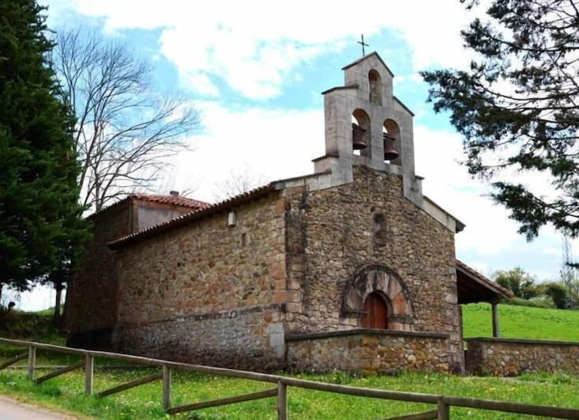 Other Photo