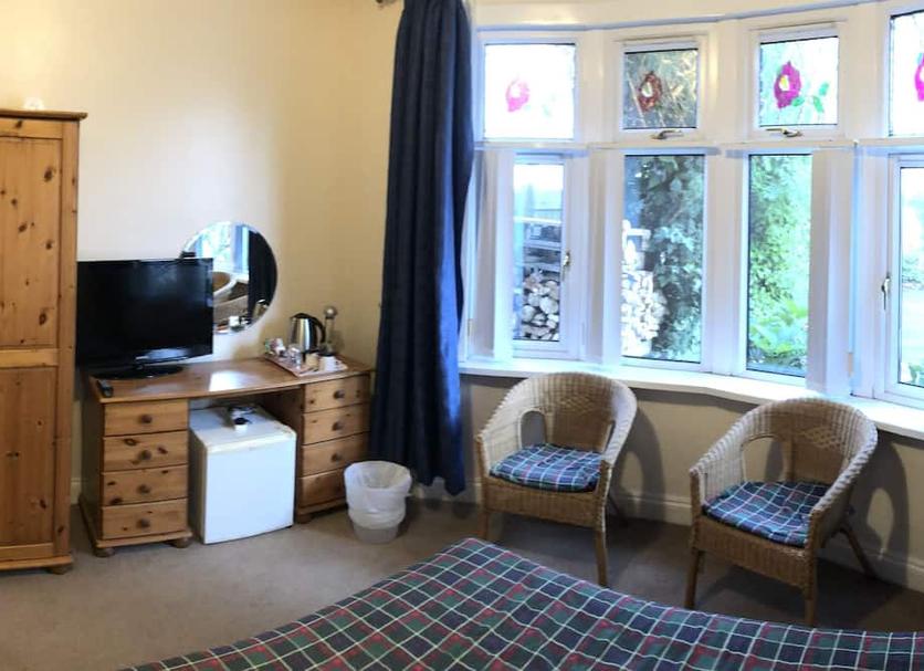 Other Photo