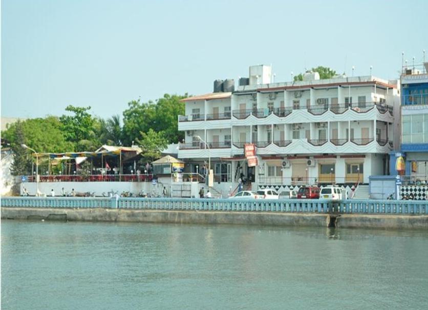 Other Photo