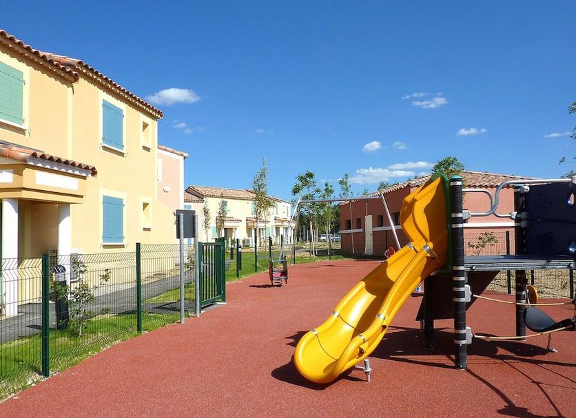 Other Photo