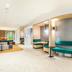 Hotel amenity