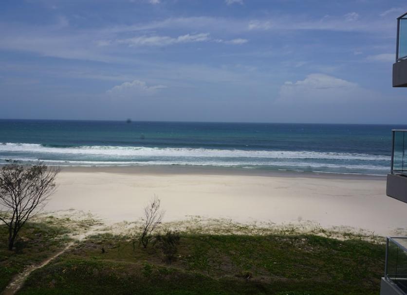Other Photo