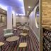 Hotel amenity
