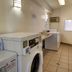 Laundry facility