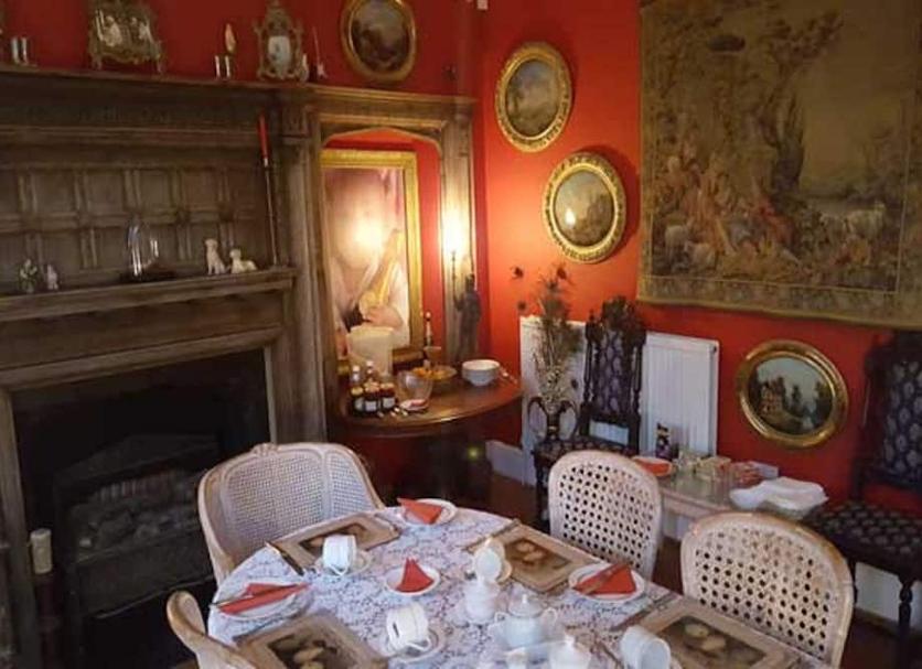 Other Photo