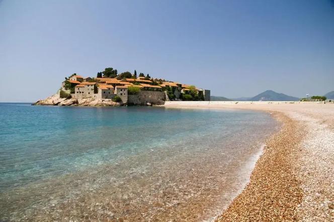 B&B Apart Hotel Pastrovski Konak