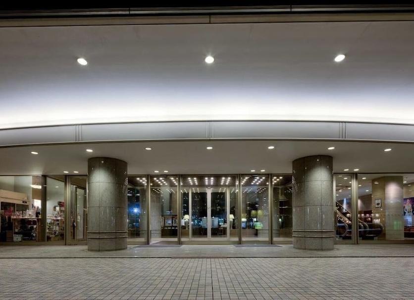 Other Photo