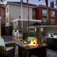 Residence Inn By Marriott Las Vegas/Green Valley