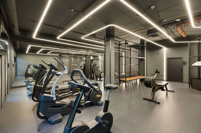 Austria Trend Hotel Bosei