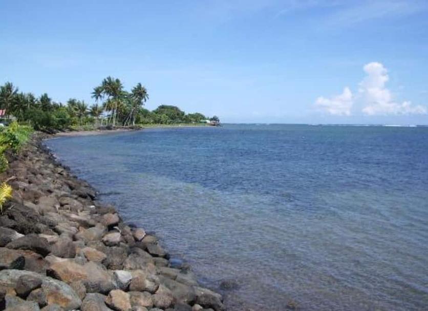 Other Photo