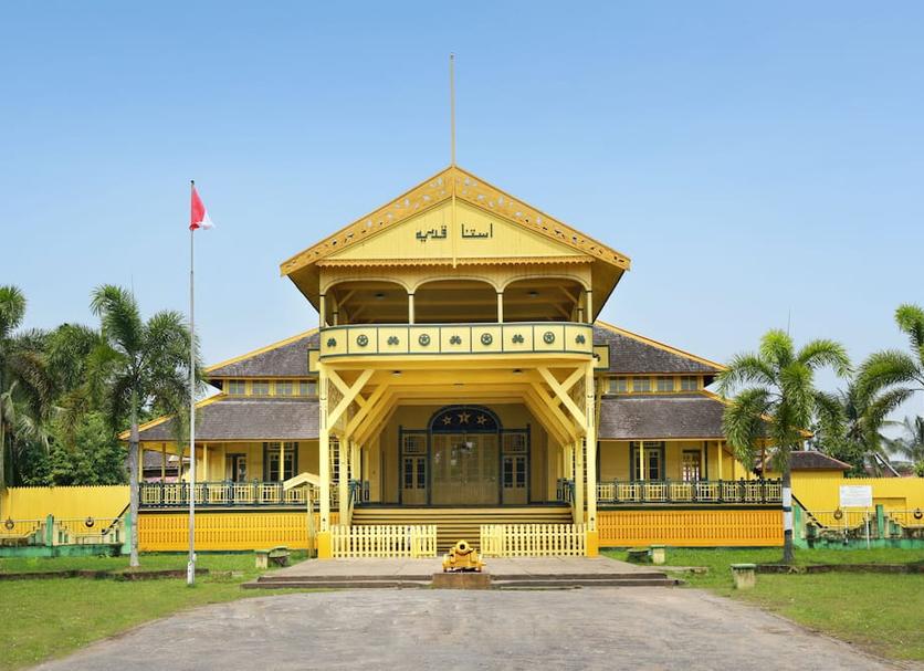 Other Photo