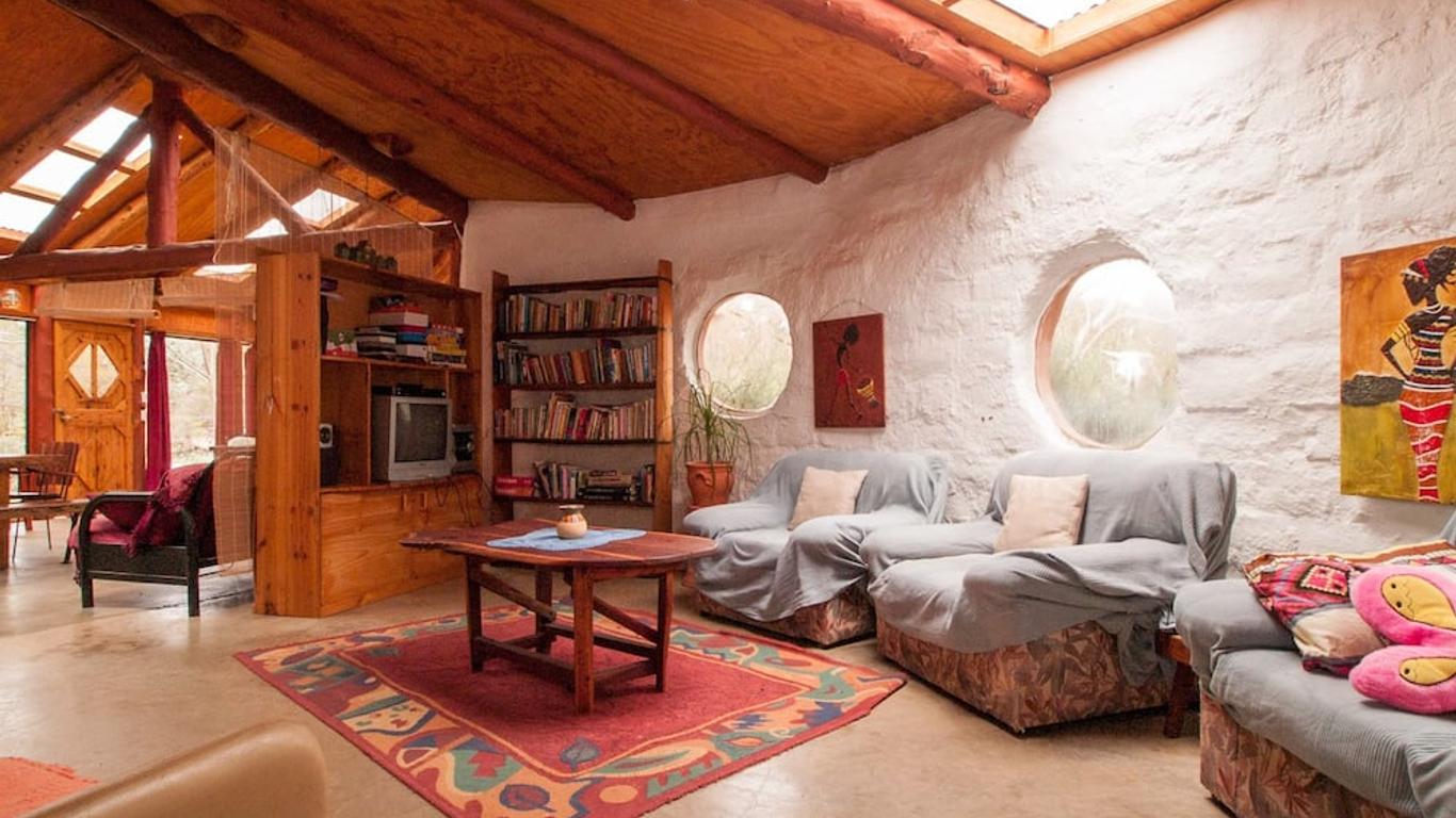 Pilliga Pottery Creative Farmstay