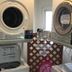 Laundry facility