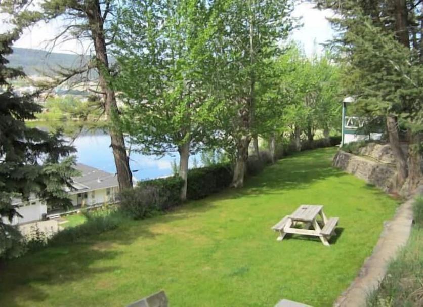 Other Photo