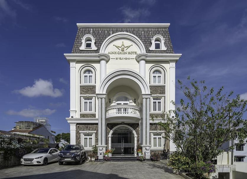 Other Photo