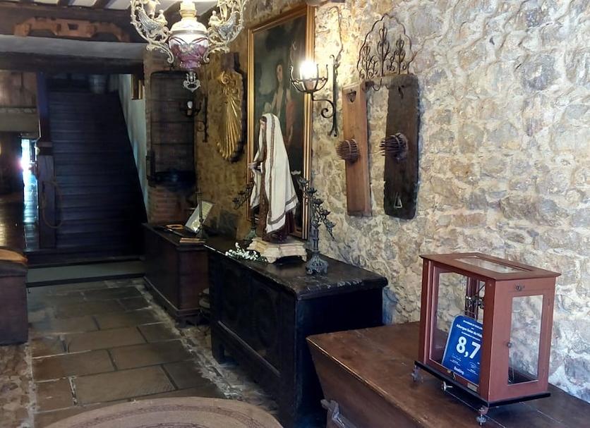 Other Photo