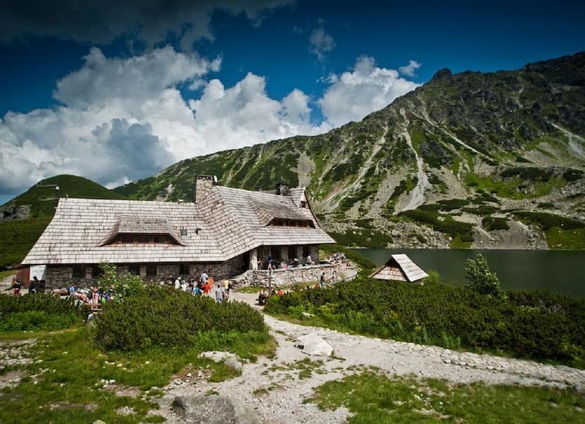 Other Photo