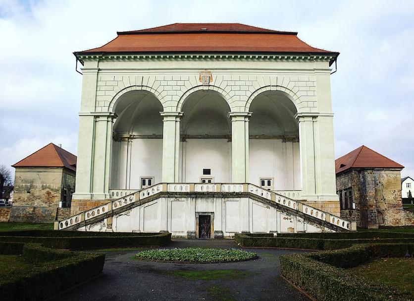 Other Photo