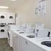 Laundry facility