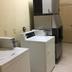 Laundry facility