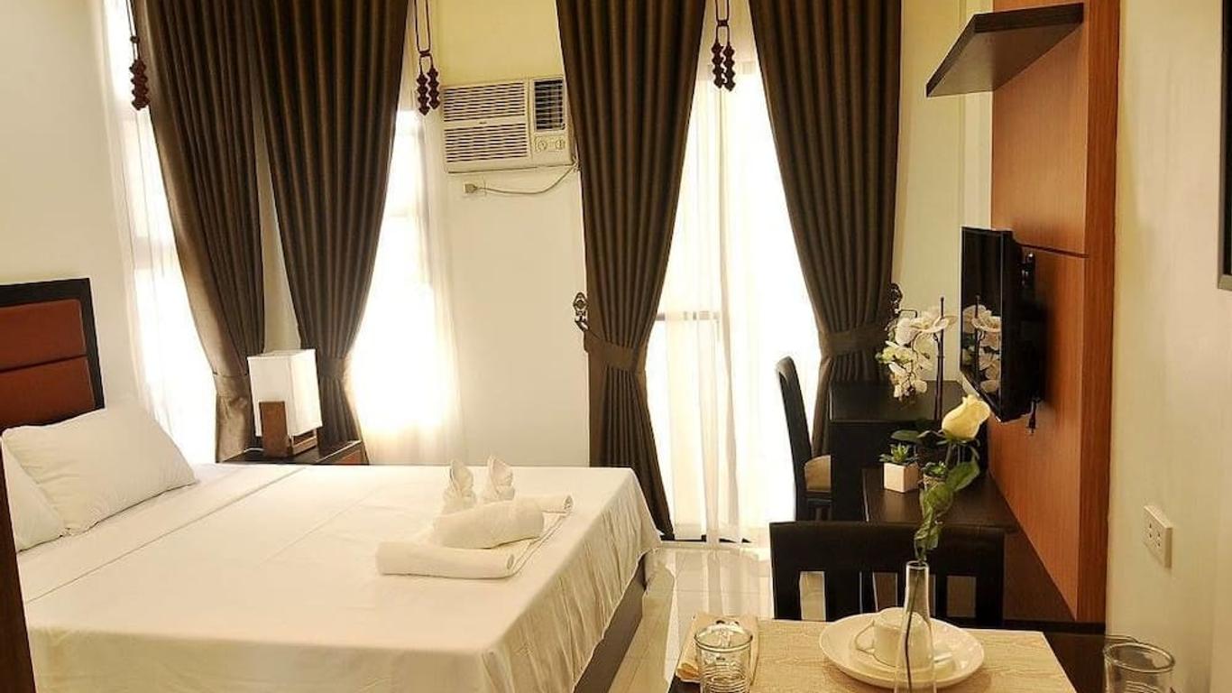 Rishan Village Residences