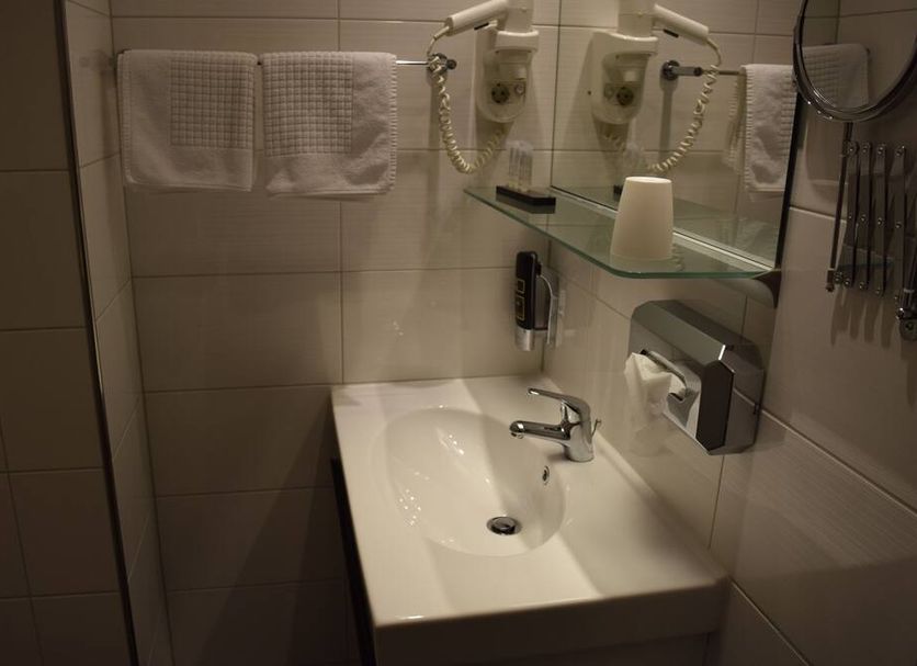 Other Photo