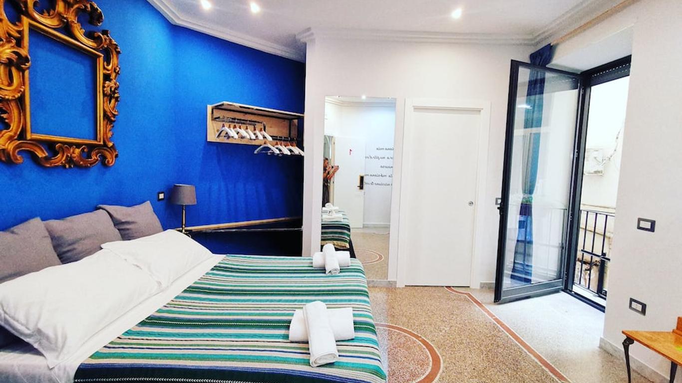 Miracolo Al Duomo Smart Accomodations