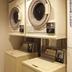 Laundry facility