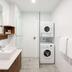 Laundry facility