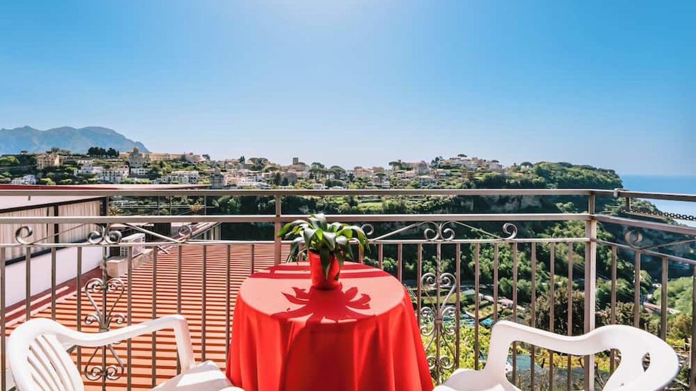 Albergo La Margherita