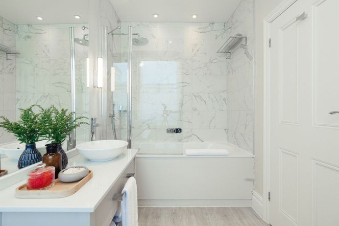 The Charm Brighton Boutique Hotel and Spa