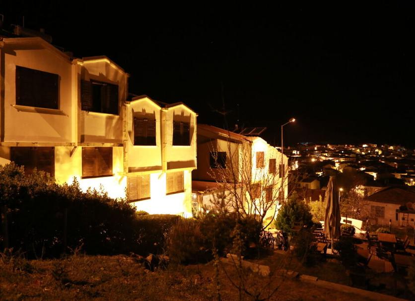 Other Photo