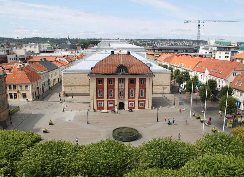 Other Photo