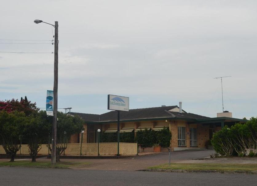 Other Photo