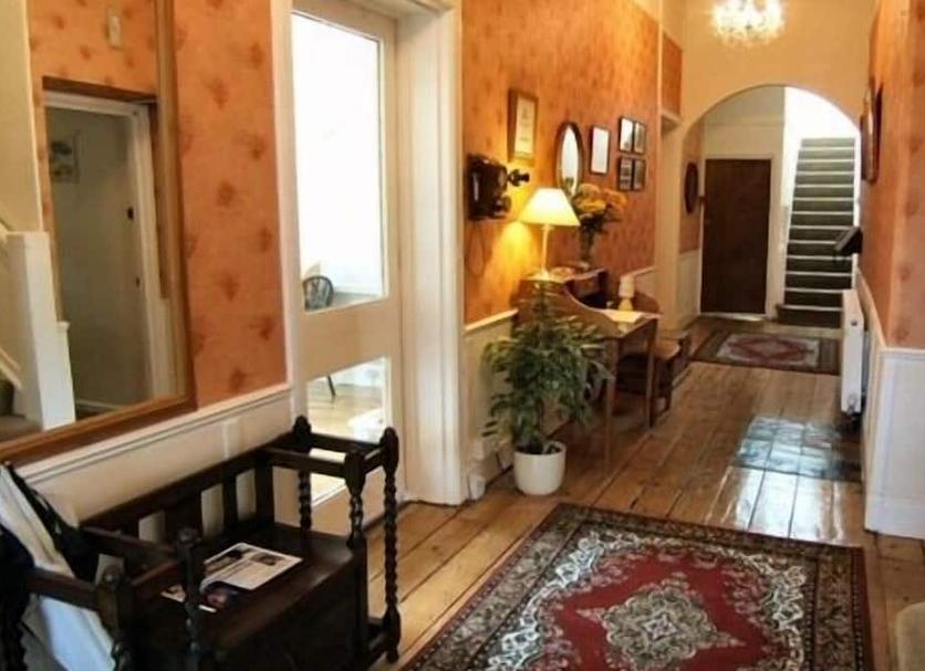Other Photo