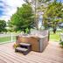 Outdoor view