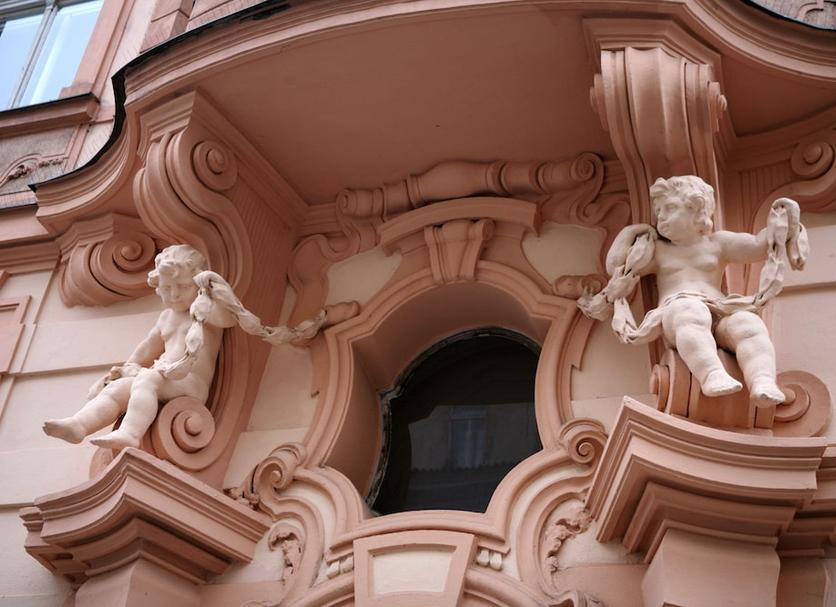 Other Photo
