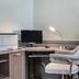 Business centre
