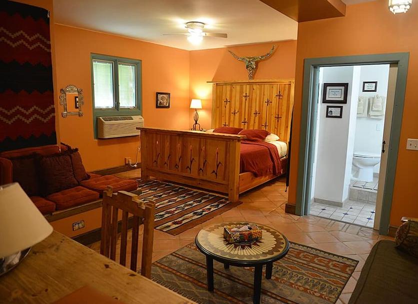 Other Photo